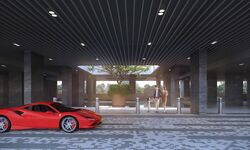 Arina East Residences (D15), Apartment #603653581